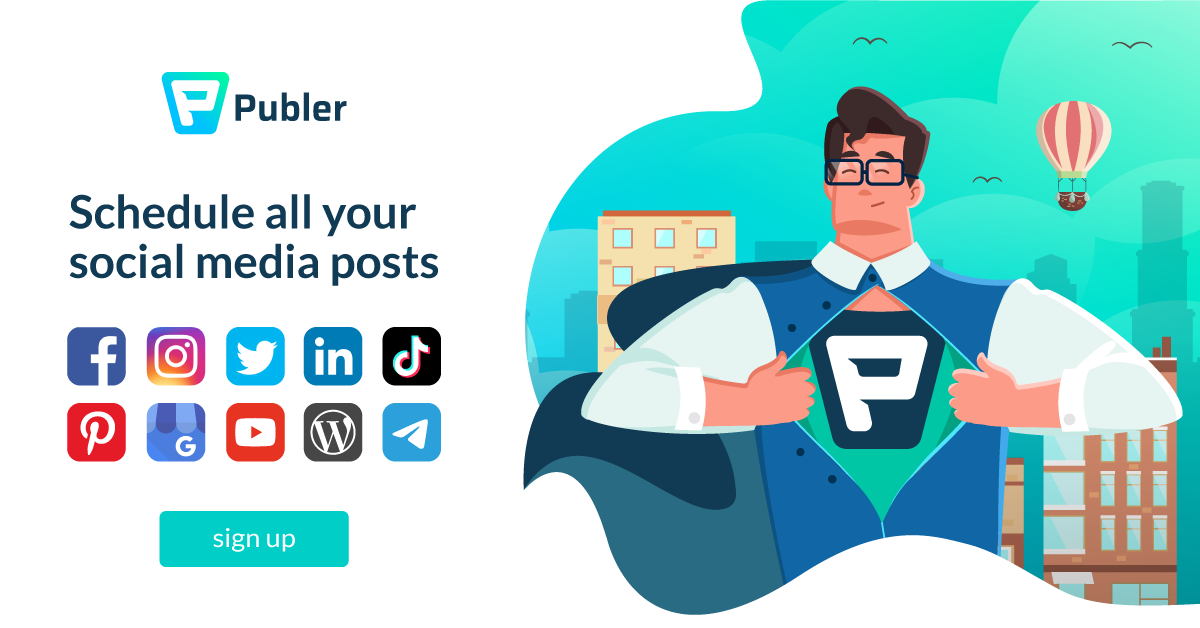 Publer.io